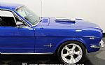 1966 Mustang Supercharged Thumbnail 28