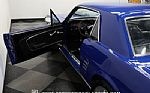 1966 Mustang Supercharged Thumbnail 32