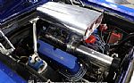 1966 Mustang Supercharged Thumbnail 31