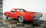 1970 El Camino SS Thumbnail 11
