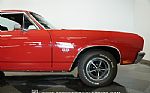 1970 El Camino SS Thumbnail 31