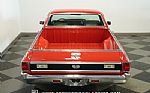 1970 El Camino SS Thumbnail 28