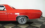 1970 El Camino SS Thumbnail 26
