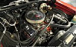 1970 El Camino SS Thumbnail 35