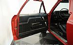 1970 El Camino SS Thumbnail 37
