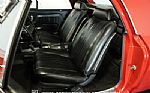 1970 El Camino SS Thumbnail 39