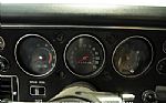 1970 El Camino SS Thumbnail 43