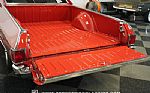 1970 El Camino SS Thumbnail 58