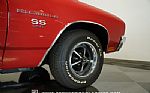 1970 El Camino SS Thumbnail 62