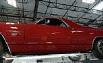 1970 El Camino SS Thumbnail 70
