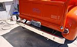 1951 F1 Street Rod Thumbnail 5