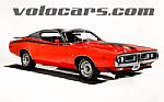 1971 Charger Super Bee Thumbnail 1