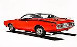 1971 Charger Super Bee Thumbnail 6