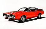 1971 Charger Super Bee Thumbnail 22