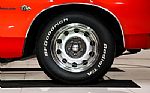 1971 Charger Super Bee Thumbnail 35