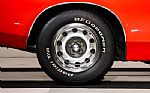 1971 Charger Super Bee Thumbnail 42