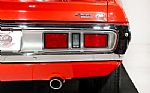 1971 Charger Super Bee Thumbnail 46