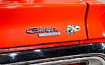 1971 Charger Super Bee Thumbnail 44