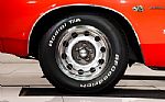1971 Charger Super Bee Thumbnail 52