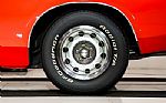 1971 Charger Super Bee Thumbnail 64