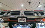 1971 Charger Super Bee Thumbnail 70