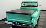 1955 3100 Big Back Window Thumbnail 9