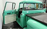 1955 3100 Big Back Window Thumbnail 32