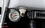 1949 3100 RestoMod Thumbnail 68