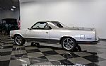 1986 El Camino Conquista Thumbnail 8