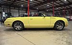 2002 Thunderbird Deluxe Thumbnail 10