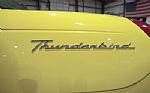 2002 Thunderbird Deluxe Thumbnail 47