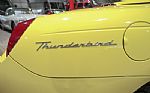 2002 Thunderbird Deluxe Thumbnail 49