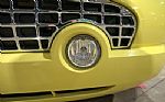 2002 Thunderbird Deluxe Thumbnail 56