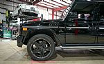 2014 G 63 AMG Thumbnail 3