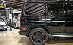 2014 G 63 AMG Thumbnail 9