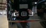 2014 G 63 AMG Thumbnail 23