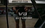 2014 G 63 AMG Thumbnail 25