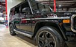 2014 G 63 AMG Thumbnail 31