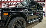 2014 G 63 AMG Thumbnail 32