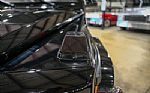 2014 G 63 AMG Thumbnail 39