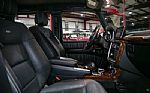 2014 G 63 AMG Thumbnail 44