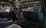 2014 G 63 AMG Thumbnail 43