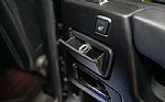 2014 G 63 AMG Thumbnail 54
