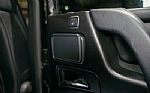 2014 G 63 AMG Thumbnail 52