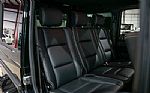 2014 G 63 AMG Thumbnail 56