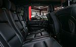 2014 G 63 AMG Thumbnail 55