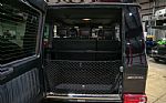 2014 G 63 AMG Thumbnail 59