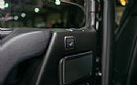 2014 G 63 AMG Thumbnail 65