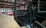2014 G 63 AMG Thumbnail 63