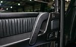 2014 G 63 AMG Thumbnail 64